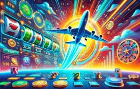 phw Philippines gaming platform hero banner showing sports and casino entertainment