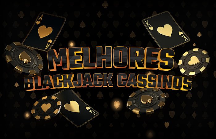 Table games including poker and baccarat on phw gaming hub