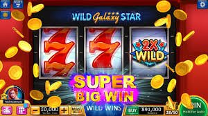 phw slot game selection screen showing various slot titles for Philippines players