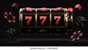 Slot games collection on phw Philippines gaming site