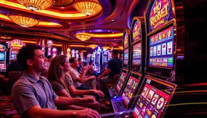 Filipino player browsing phw slot games on a smartphone