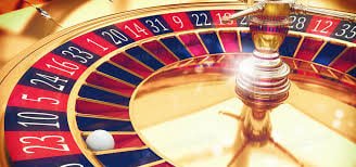 Virtual sports betting options on phw platform for Philippines
